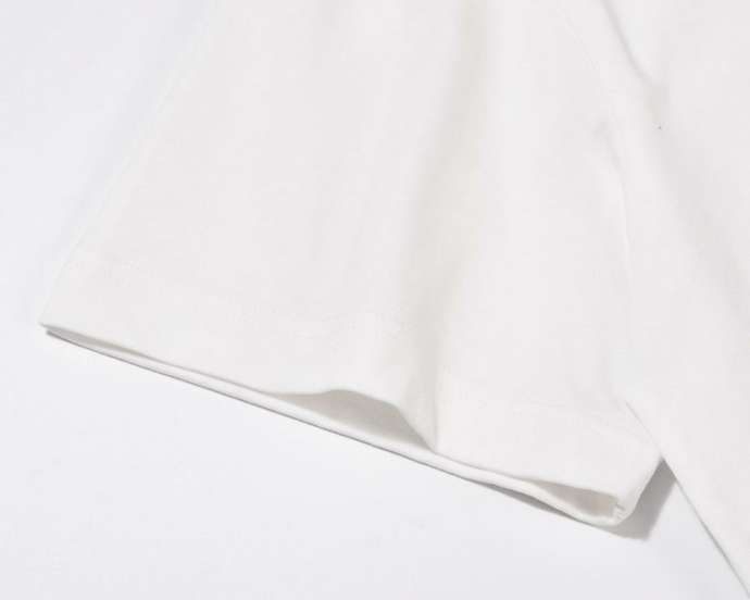 Dior T Shirts Short _SKUDiorXS-LK8844333976